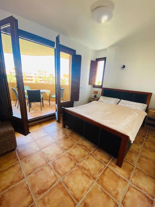Casa De Flores Torrevieja Zewnętrze zdjęcie