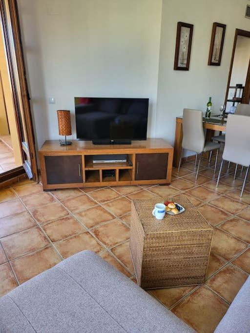Casa De Flores Torrevieja Zewnętrze zdjęcie