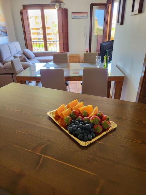 Casa De Flores Torrevieja Zewnętrze zdjęcie