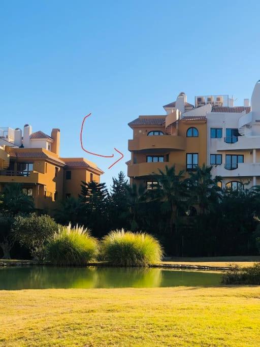 Casa De Flores Torrevieja Zewnętrze zdjęcie